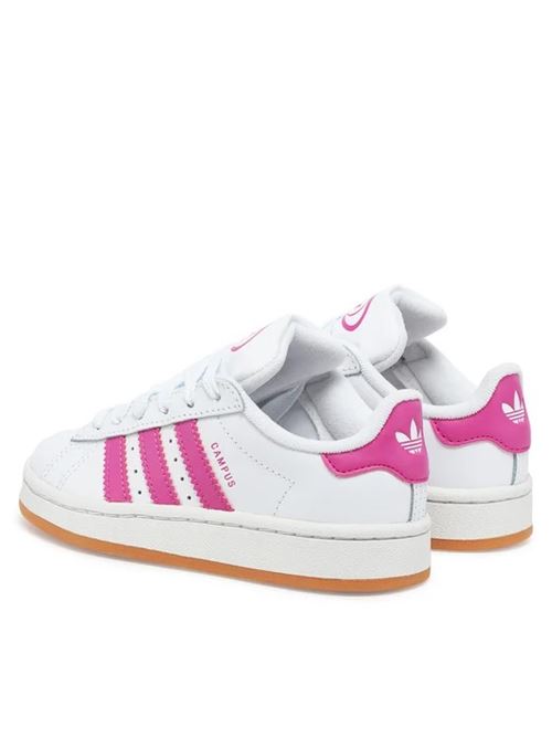 CAMPUS 00s C ADIDAS ORIGINALS | JP7036/ND